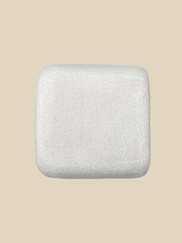 Byrne Ottoman