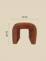 Silvan Ottoman