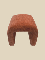 Silvan Ottoman