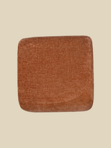 Silvan Ottoman