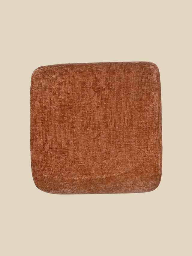 Lam Ottoman