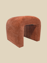 Silvan Ottoman