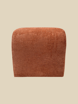 Silvan Ottoman