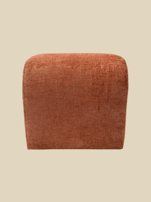 Silvan Ottoman