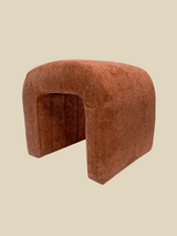 Silvan Ottoman