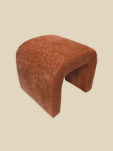 Silvan Ottoman