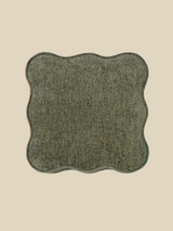 Nate Storage Ottoman