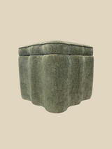 Nate Storage Ottoman