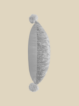 Nico Cotton Slub Cushion