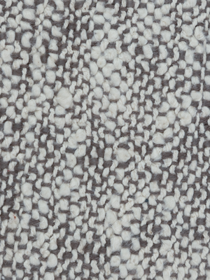 Nico Cotton Slub Cushion