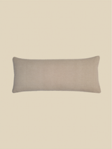 Paloma Handwoven Cotton Cushion