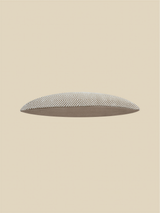 Paloma Handwoven Cotton Cushion