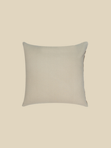Amira Cotton-Linen Cushion