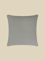 Liana Cotton Cushion