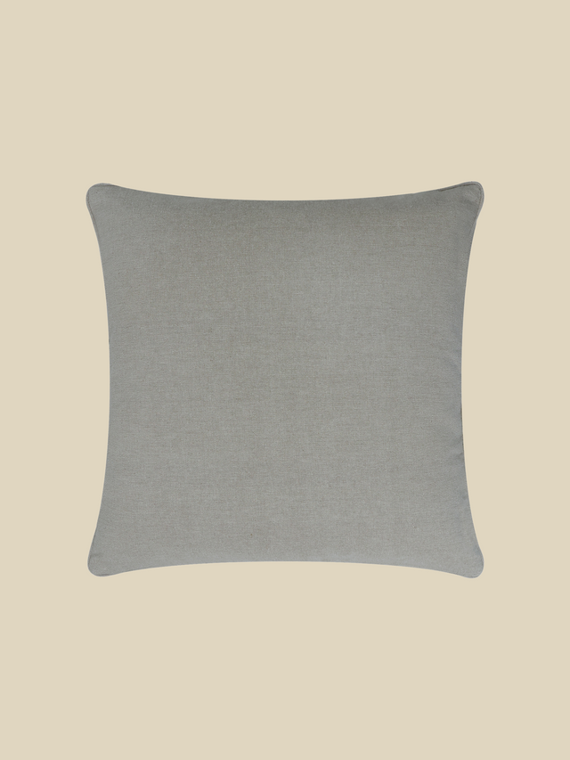 Liana Cotton Cushion