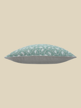 Liana Cotton Cushion