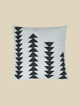Kairo Cotton Cushion