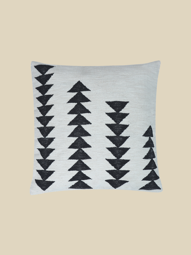 Kairo Cotton Cushion