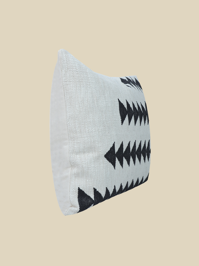 Kairo Cotton Cushion