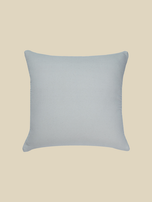 Eris Cotton Cushion