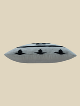 Eris Cotton Cushion