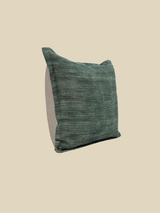 Calypso Linen-Cotton Cushion