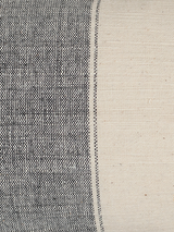 Bennett Cotton Cushion