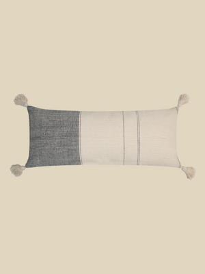 Bennett Cotton Cushion