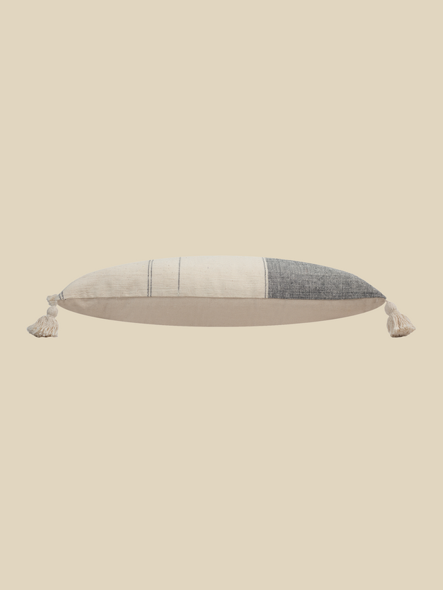 Bennett Cotton Cushion