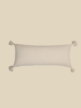 Bennett Cotton Cushion