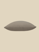 Sylva Cotton Cushion