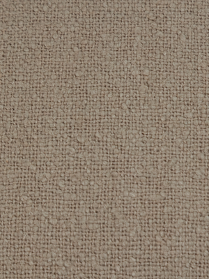 Sylva Cotton Cushion