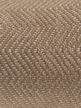 Nomad Cotton Cushion