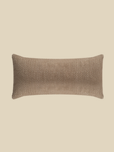 Nomad Cotton Cushion
