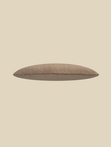 Nomad Cotton Cushion