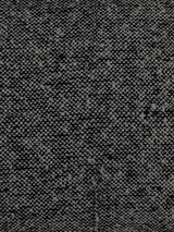 Zaniyah Cotton Bouclé Cushion