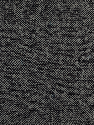Zaniyah Cotton Bouclé Cushion