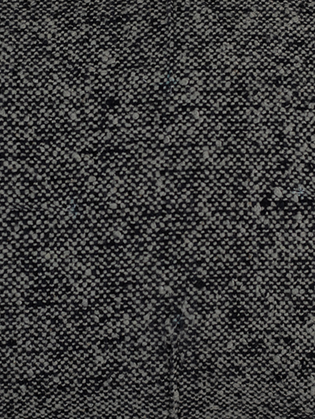 Zaniyah Cotton Bouclé Cushion