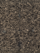 Zaniyah Cotton Bouclé Cushion