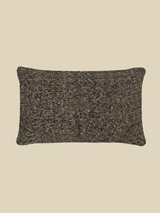 Zaniyah Cotton Bouclé Cushion