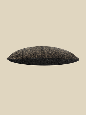Zaniyah Cotton Bouclé Cushion