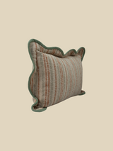 Liora Cotton Cushion