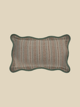 Liora Cotton Cushion
