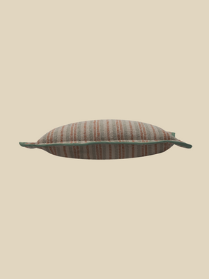 Liora Cotton Cushion