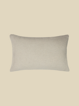 Saya Handwoven Cotton Cushion