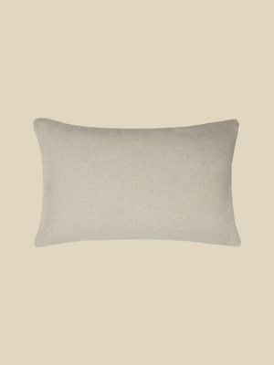 Saya Handwoven Cotton Cushion