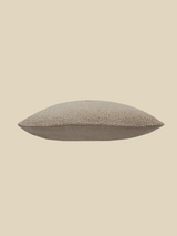 Saya Handwoven Cotton Cushion