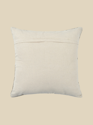 Corin Cotton-Wool Cushion