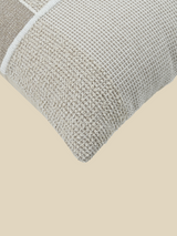 Corin Cotton-Wool Cushion