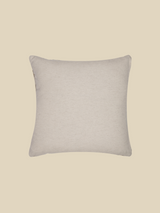 Orson Cotton-Linen Cushion